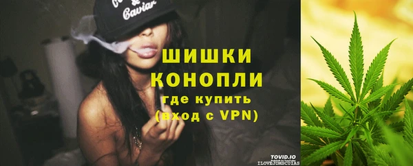 соль курить ск Верея