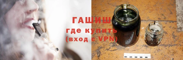 a pvp Россошь
