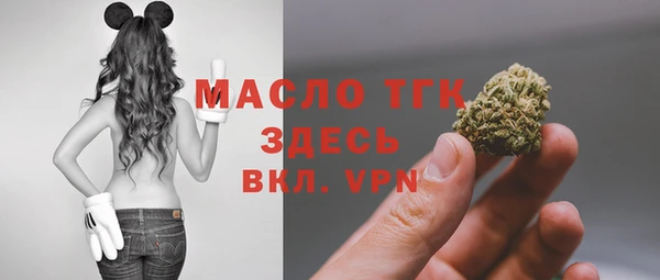 Альфа ПВП Армянск