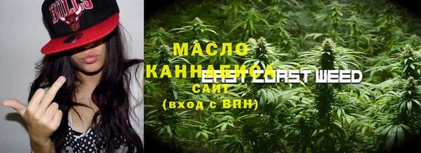 соль ск Арсеньев